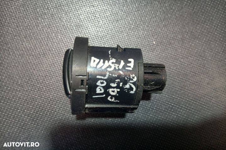 Comutator faruri 1K0941431BB 1K0941431BB Volkswagen VW Passat B6 [200 - 2