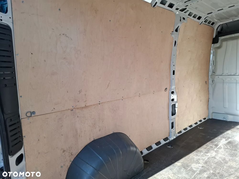 Citroën Jumper - 31