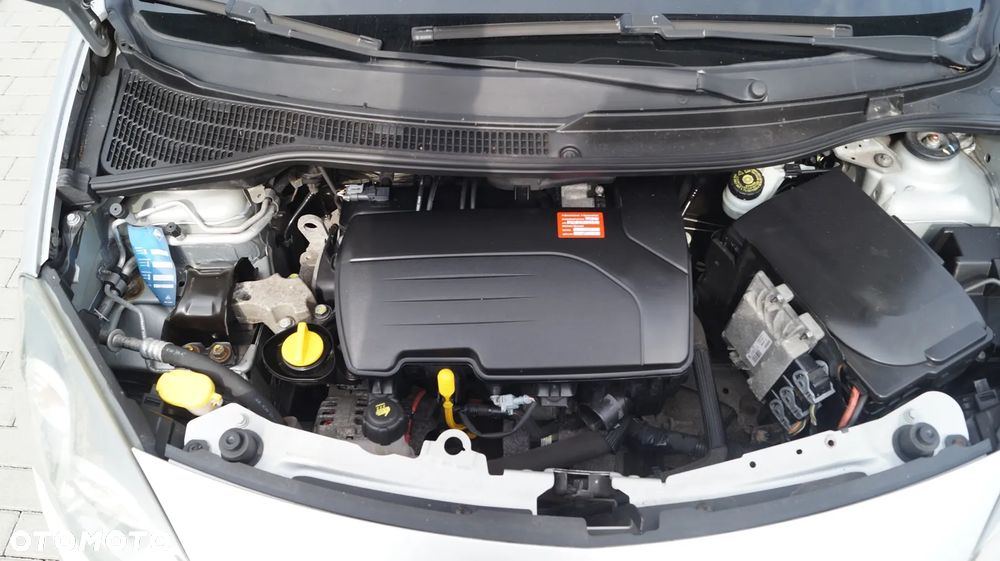 Renault Twingo 1.2 16V Rip Curl Euro5 - 18