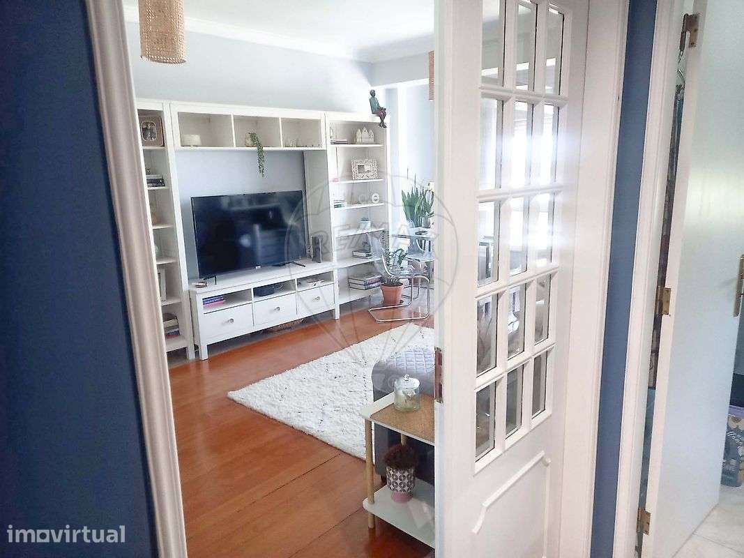Apartamento T3 para venda - Grande imagem: 3/19
