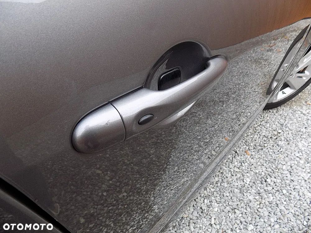 Renault Grand Scenic ENERGY TCe 115 S&S LIMITED - 26