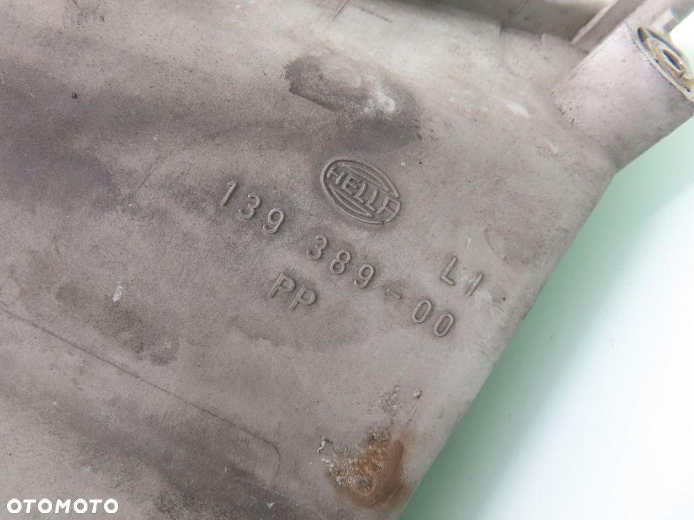 LAMPA LEWA PRZEDNIA SAAB 900 II 13938900 - 5