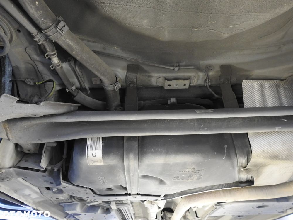 Mazda CX-3 SKYACTIV-D 105 FWD Exclusive-Line - 26