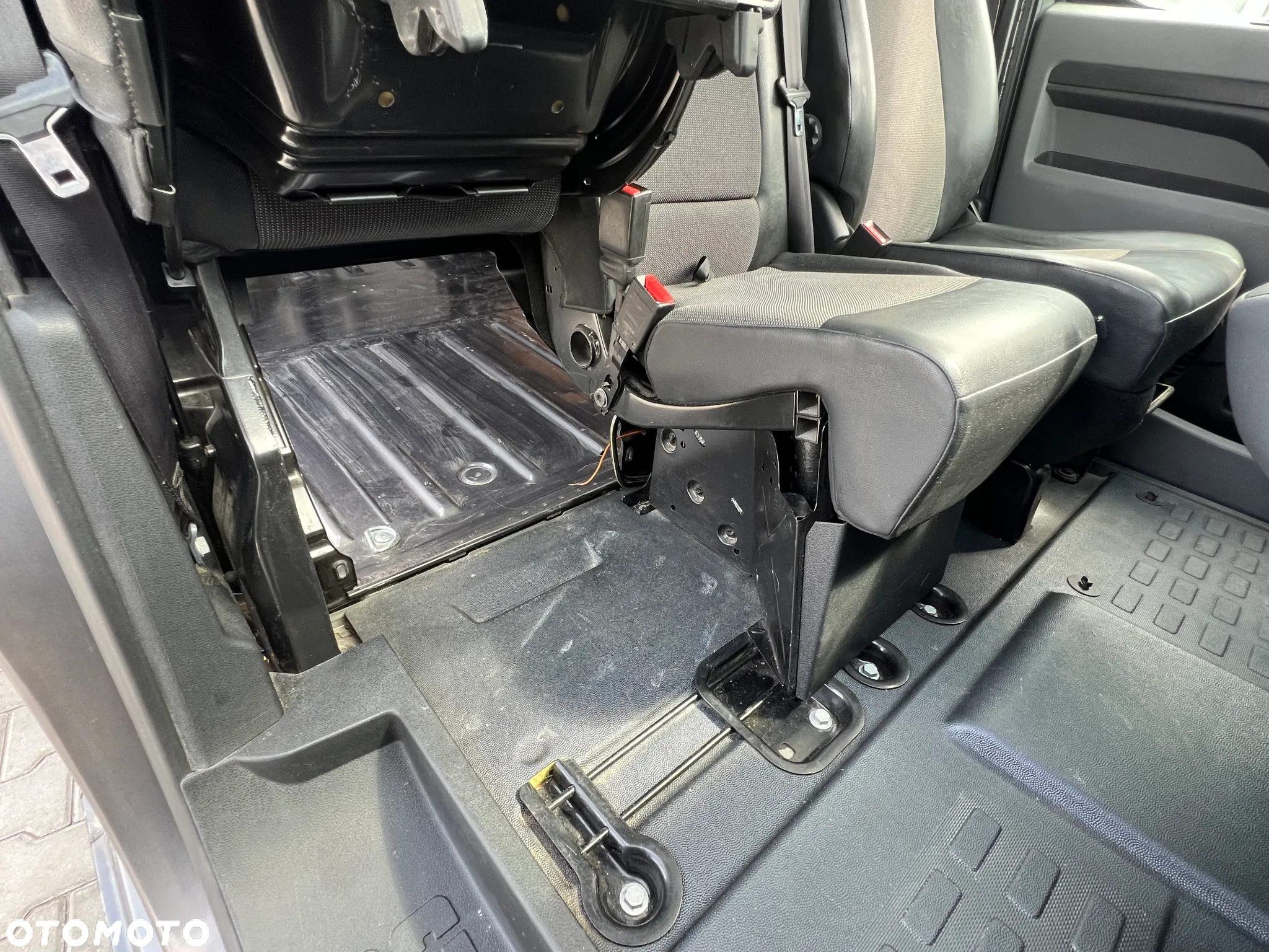 Citroën Jumpy - 14
