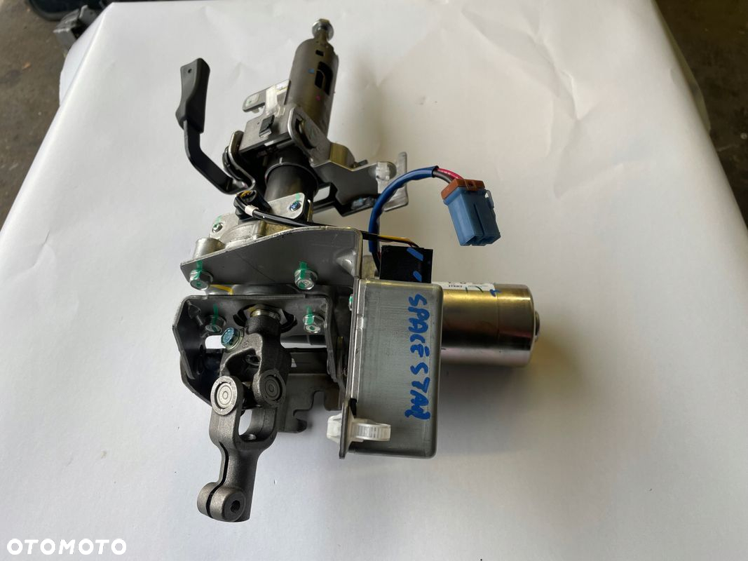 MITSUBISHI SPACE STAR II 1.2 WSPOMAGANIE ELEKTRYCZNE JL501-009400 - 6