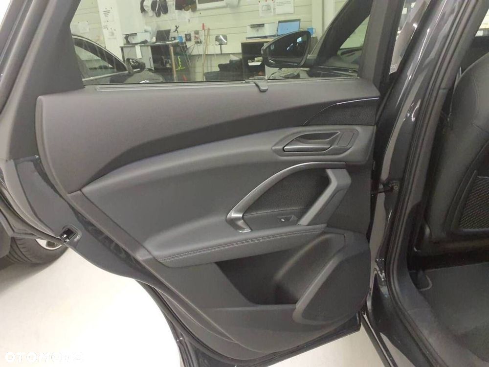 Audi Q5 TFSI mHEV 150 kW Quattro S tronic - 21