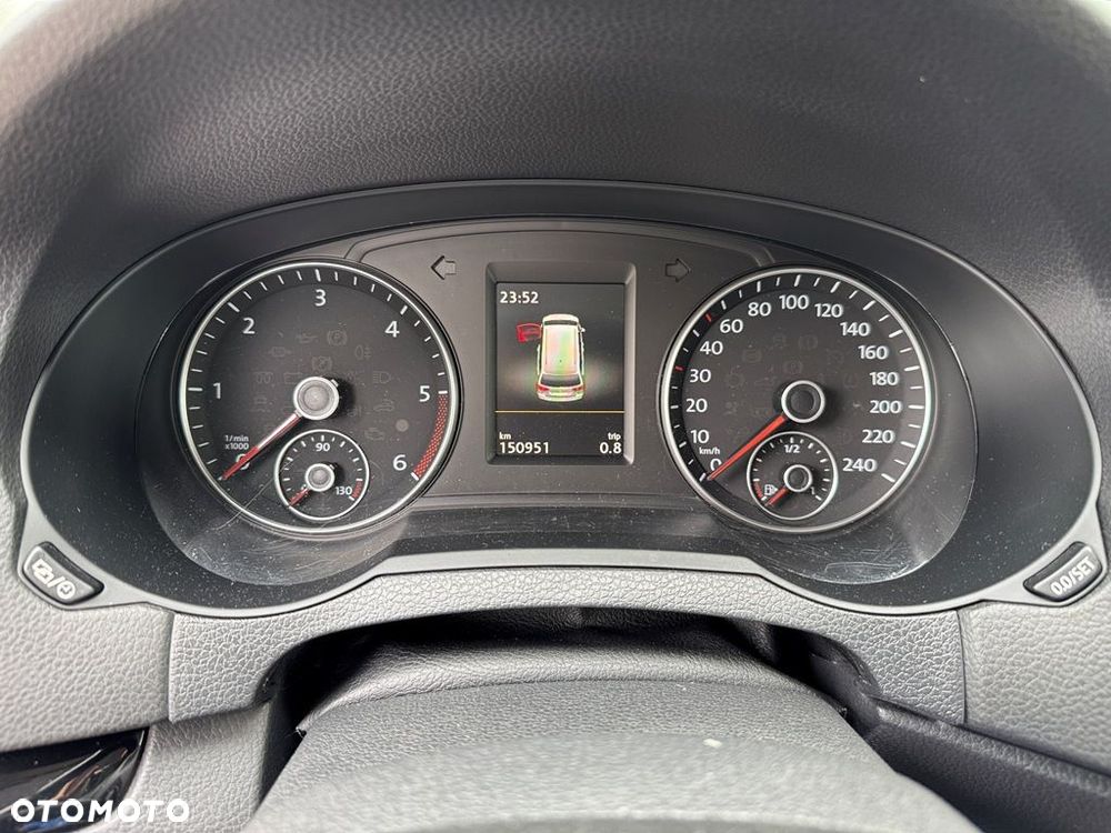 Seat Alhambra - 12