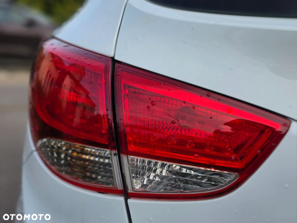 Hyundai ix35 - 9