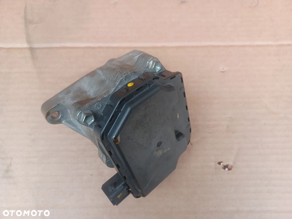 STEROWNIK VALVEMATIC TOYOTA  1.8 2.0 B - 4
