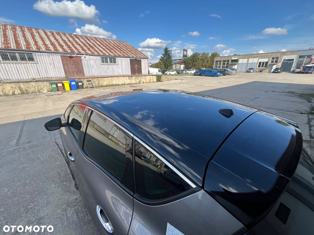 Renault Scenic 1.7 Blue dCi Zen - 8