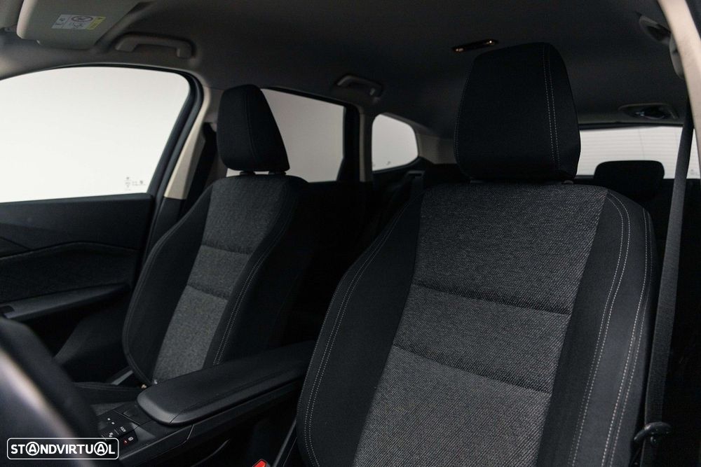 BMW iX1 xDrive30 - 18