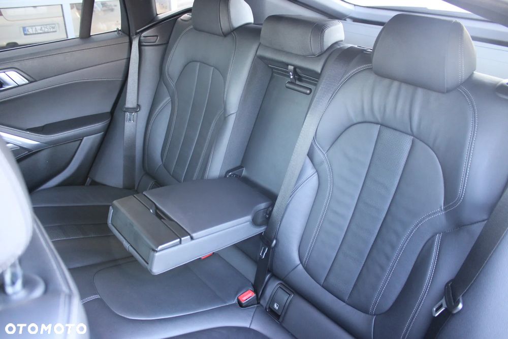 BMW X6 - 21
