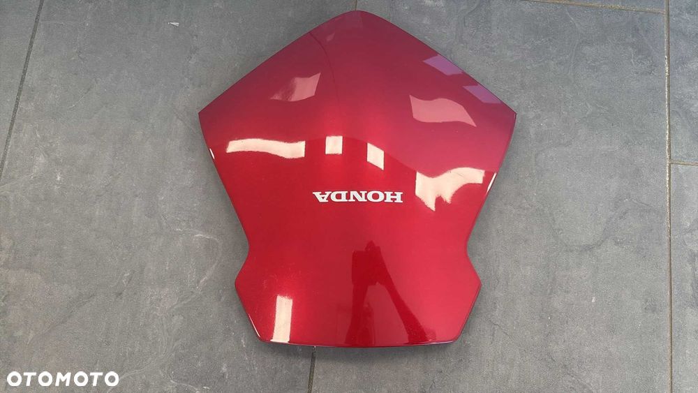 Osłona Owiewka Czacha Honda VFR 1200. 2010-17 [1788]