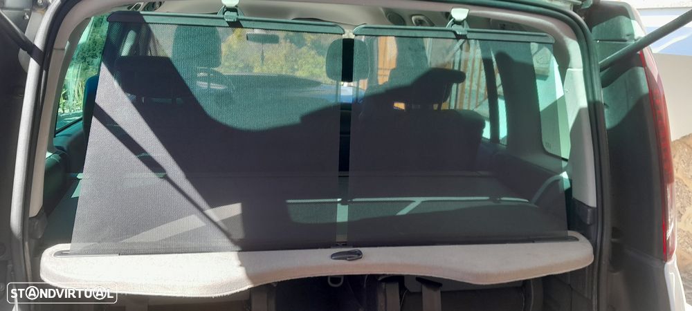 Renault Espace - 13
