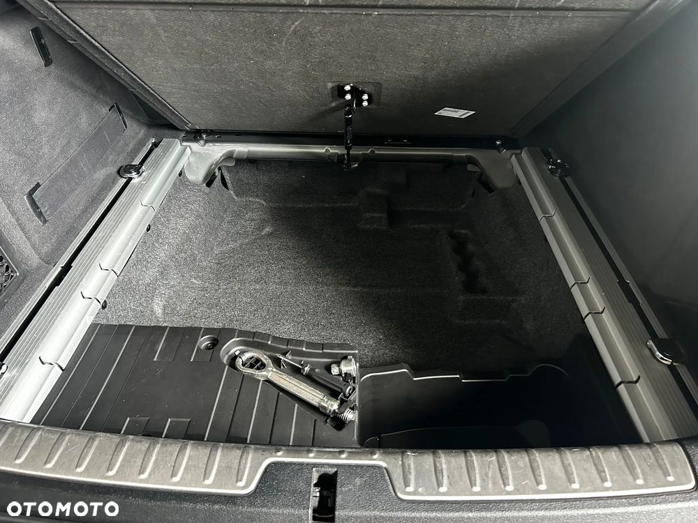BMW X6 - 27