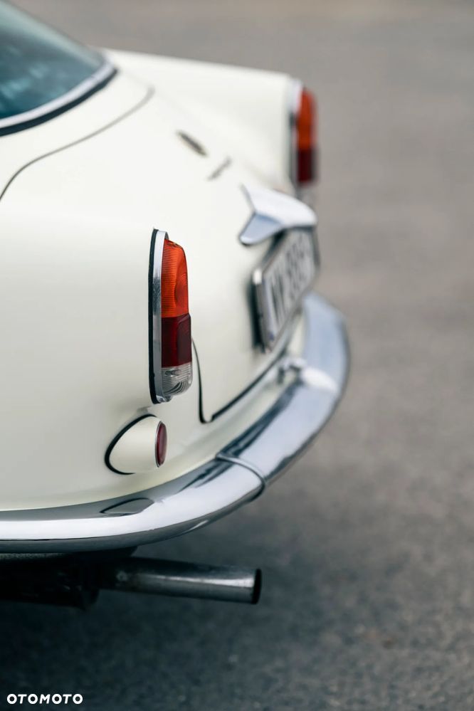 Alfa Romeo Giulietta - 17