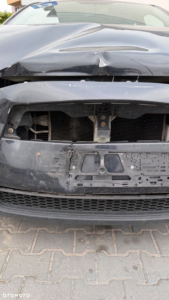 Mitsubishi Colt 2011 photo 4