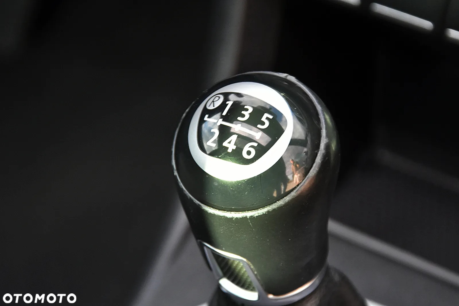 Volkswagen Beetle 2.0 TDI Design - 27