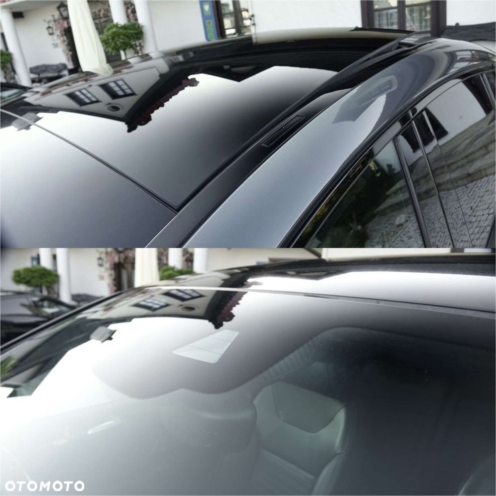 Mercedes-Benz GLE - 21