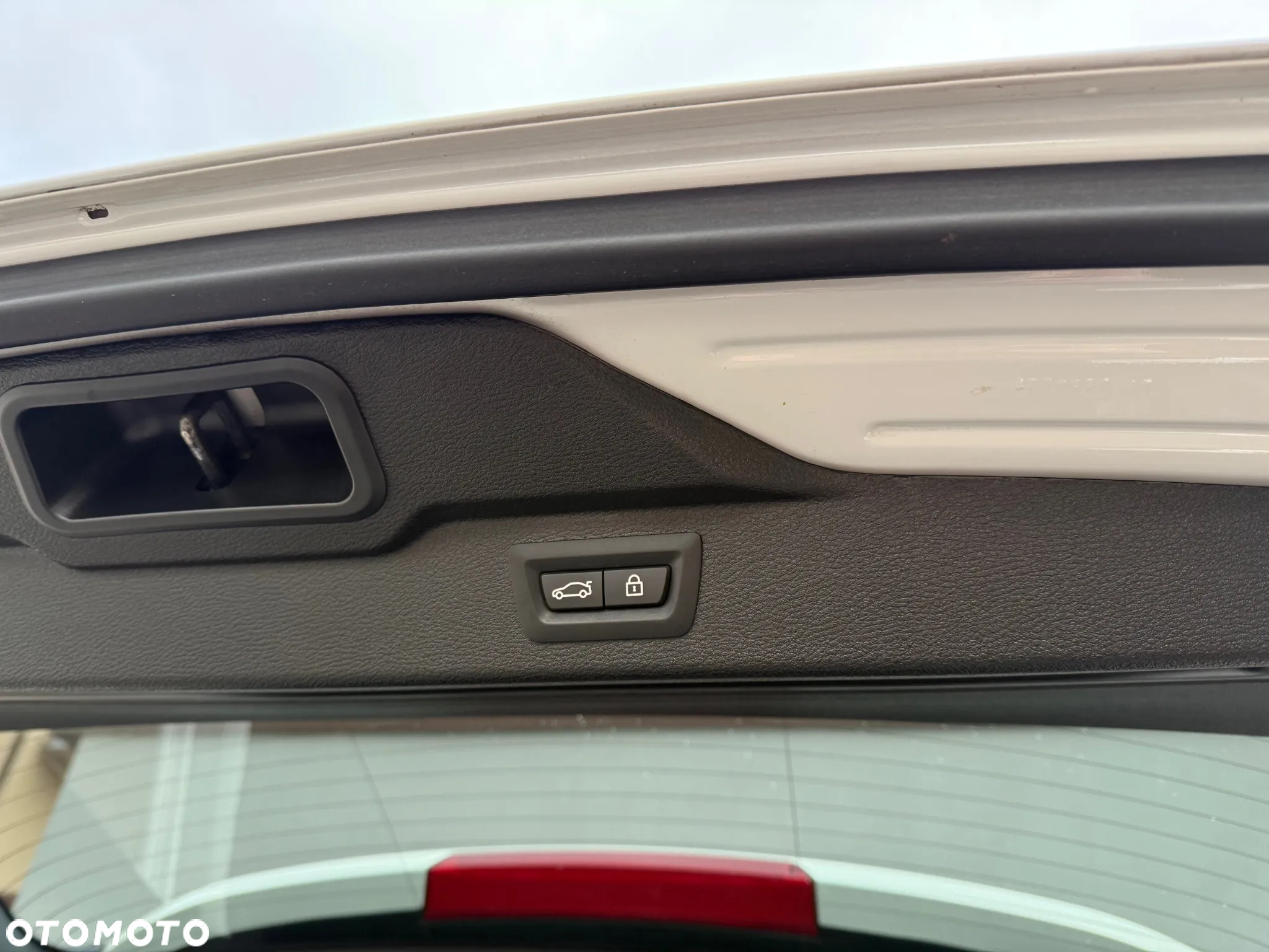 BMW X5 M Standard - 9