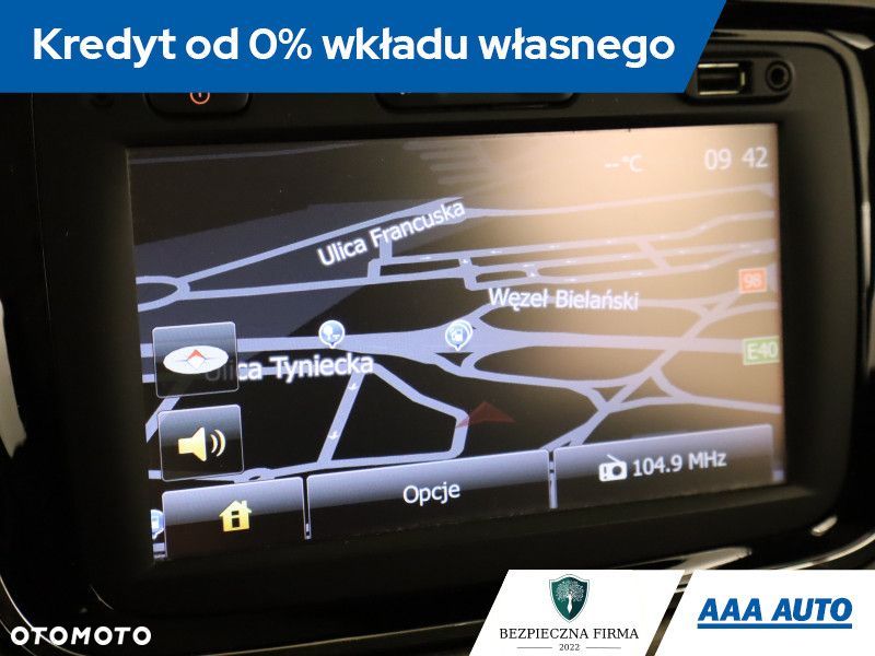 Dacia Lodgy - 14