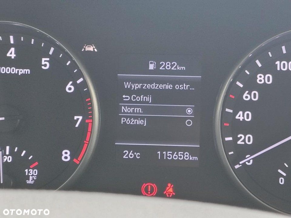 Hyundai i30 - 20
