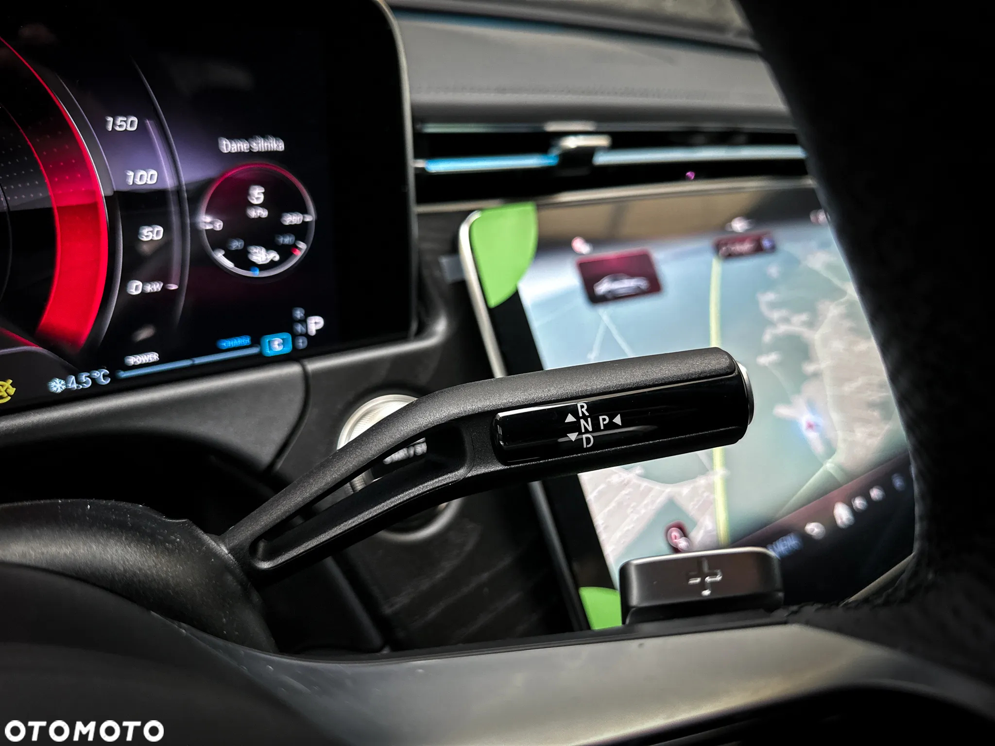 Mercedes-Benz Klasa E 220 d 4Matic 9G-TRONIC Edition AMG Line - 22