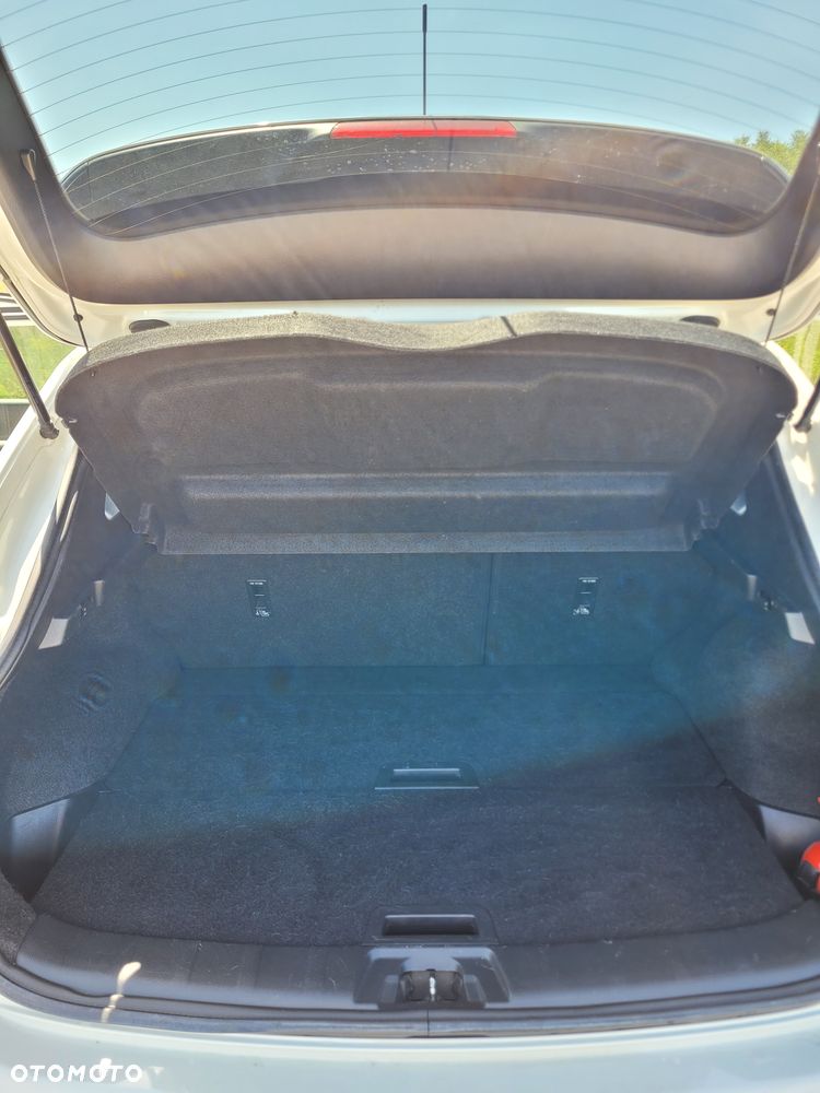 Nissan Qashqai - 22