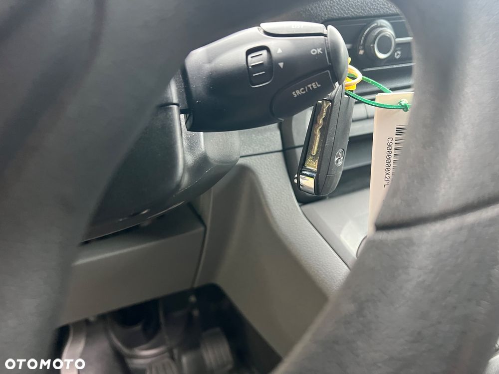 Toyota Proace Verso 1.5 D4-D Long Business - 18