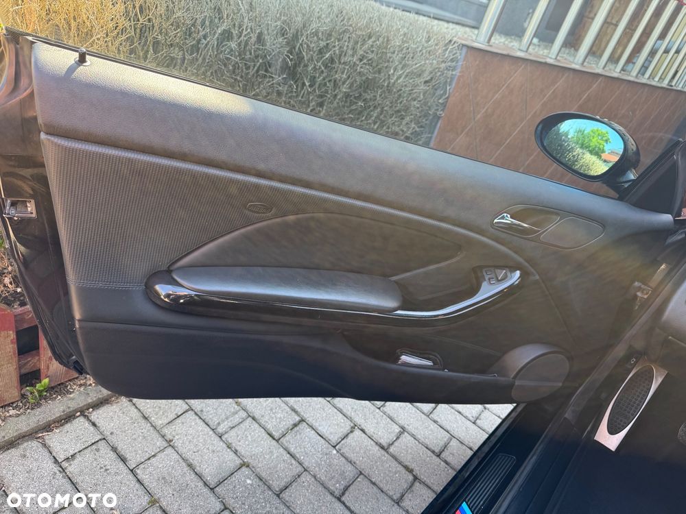 BMW Seria 3 330 Ci Edition Sport - 19