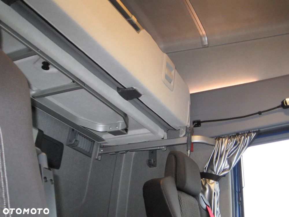 Renault RETARDER - 7