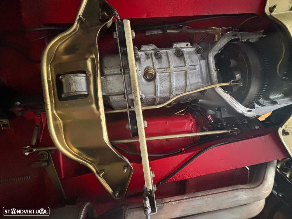 Alfa Romeo Giulia - 7