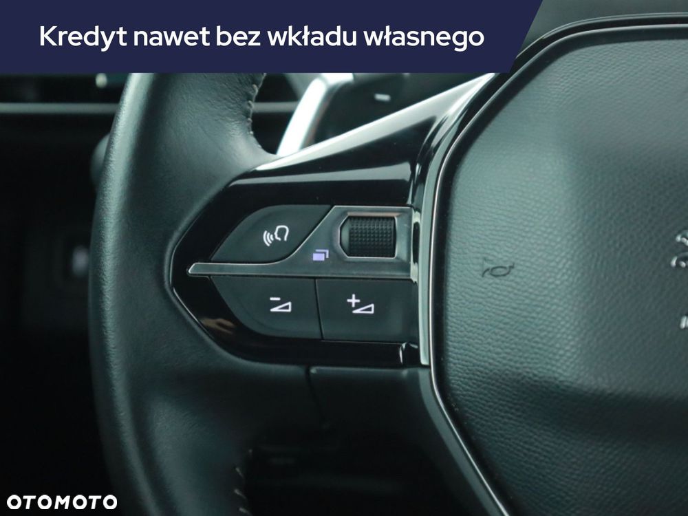Peugeot 3008 - 15