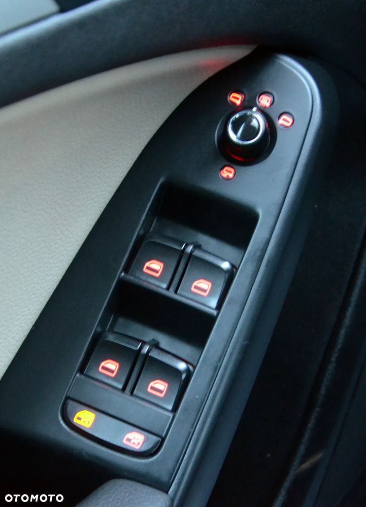 Audi A5 Sportback 2.0 TDI - 15