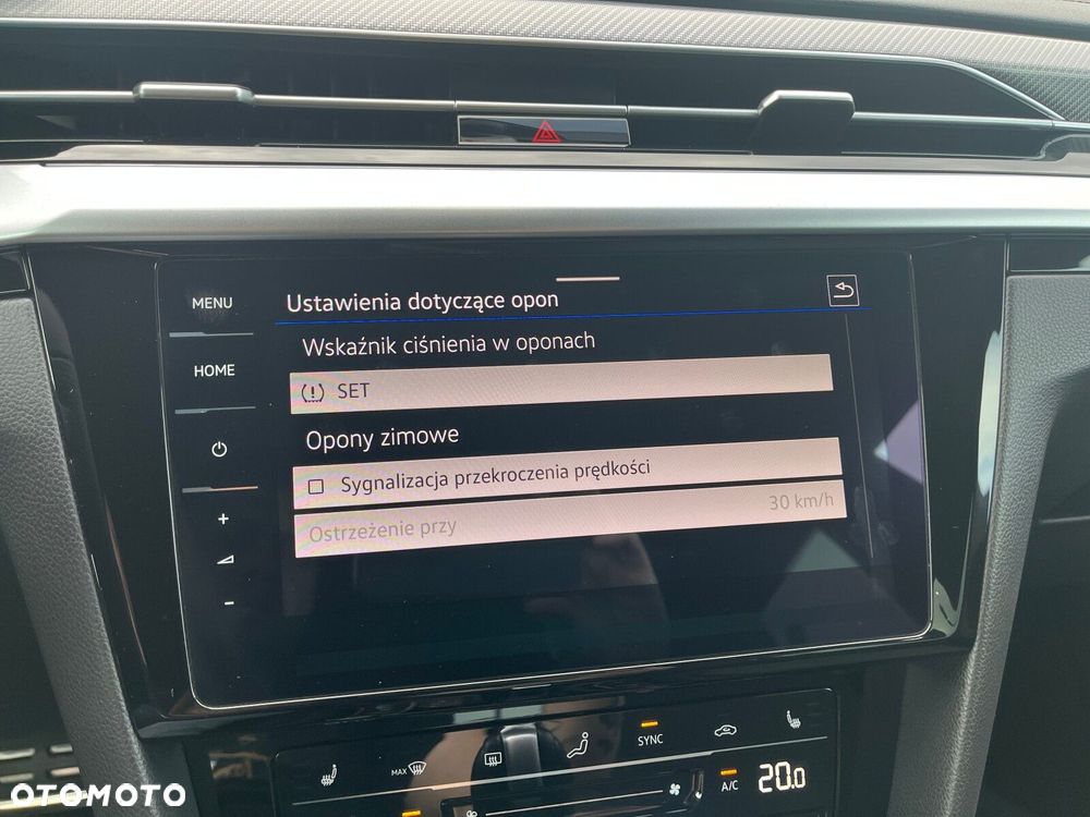 Volkswagen Arteon Shooting Brake 2.0 TDI R-Line DSG - 37
