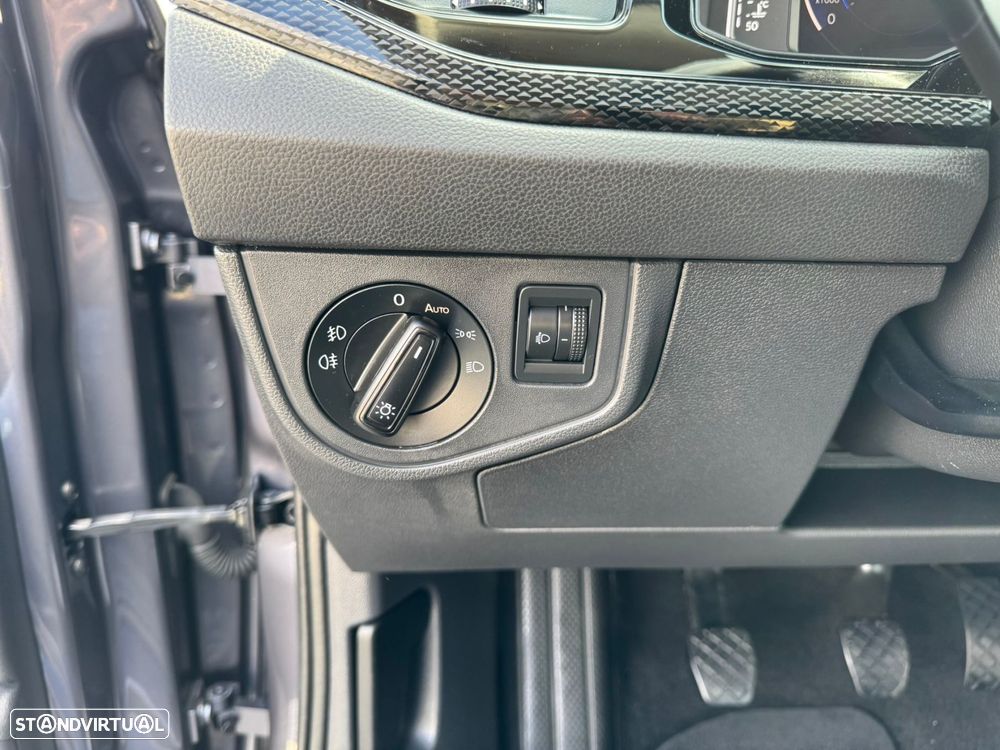 VW Polo 1.0 TSI Confortline - 18