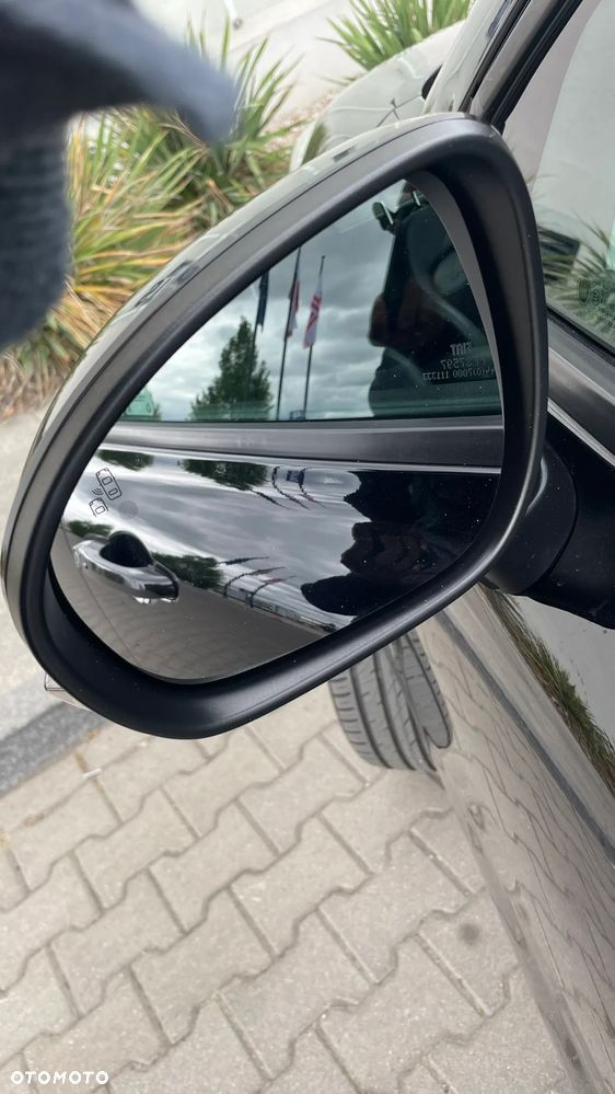 Fiat 500X - 29