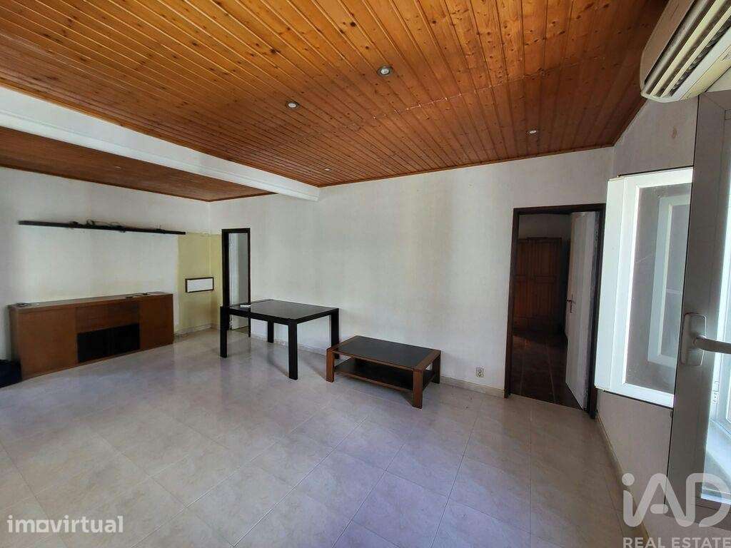 Apartamento T2 em Algés, Linda-a-Velha e Cruz Quebrada-Dafundo - Grande imagem: 4/16