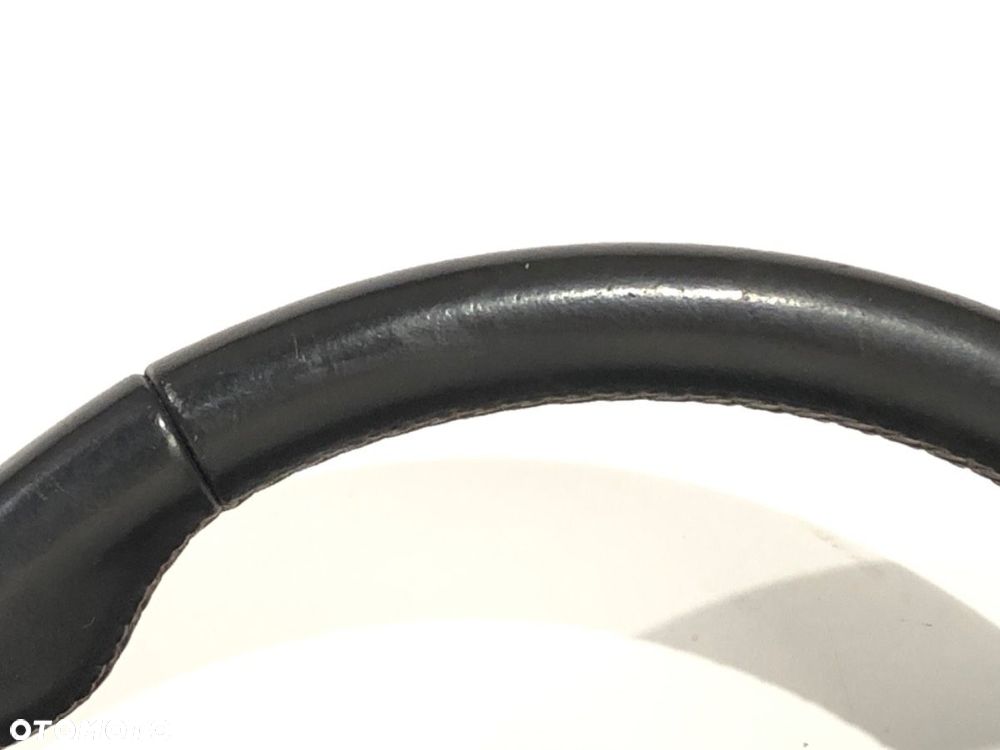 KIEROWNICA  OPEL ASTRA K Sports Tourer (B16) 2015 - 2022 1.6 CDTi (35) 100 kW [136 KM] olej - 2