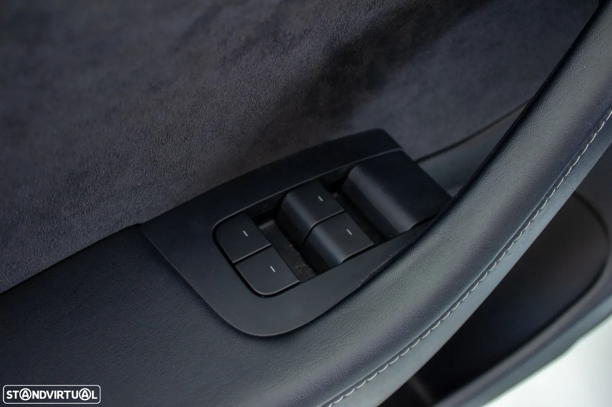 Tesla Model 3 Long Range AWD Dual Motor - 7