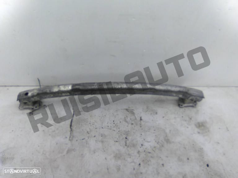 Reforço Parachoques Traseiro 82000_08365 Renault Megane Ii [200 - 1