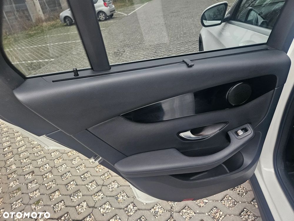 Mercedes-Benz GLC 220 d 4Matic 9G-TRONIC - 18