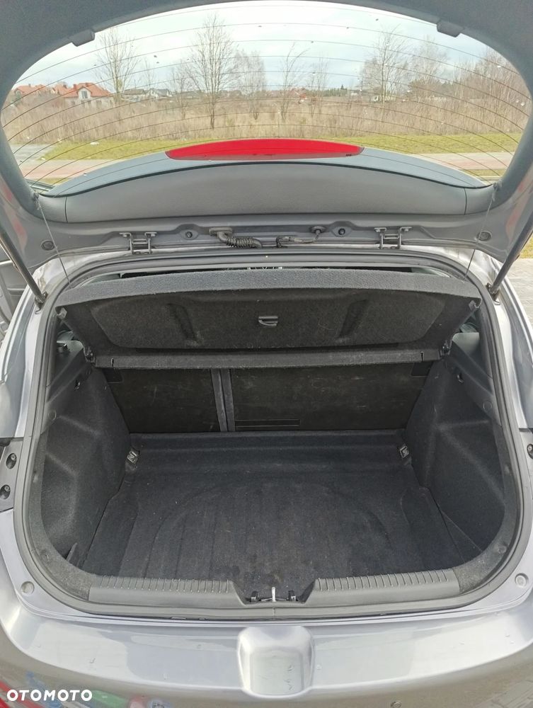 Hyundai i30 1.6 Classic - 11