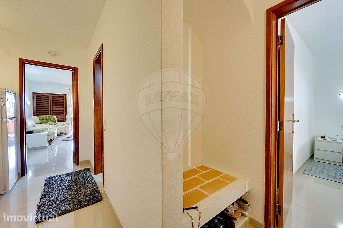 Apartamento T1 para venda - Grande imagem: 2/19