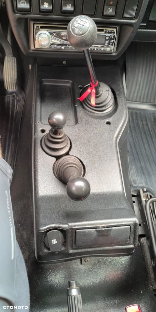 Lada Niva 1.7i (abs) EU5 - 28