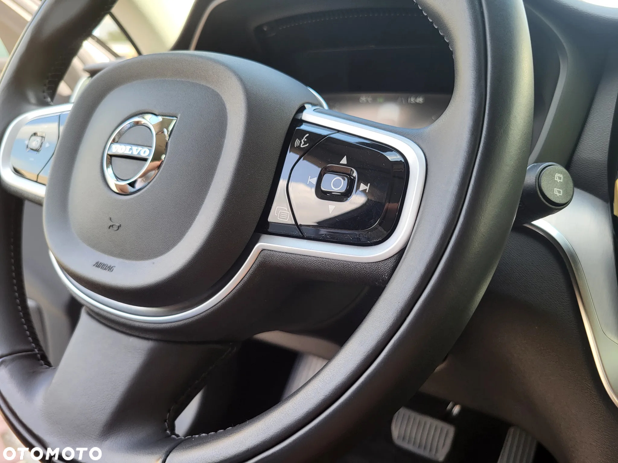 Volvo V60 - 25