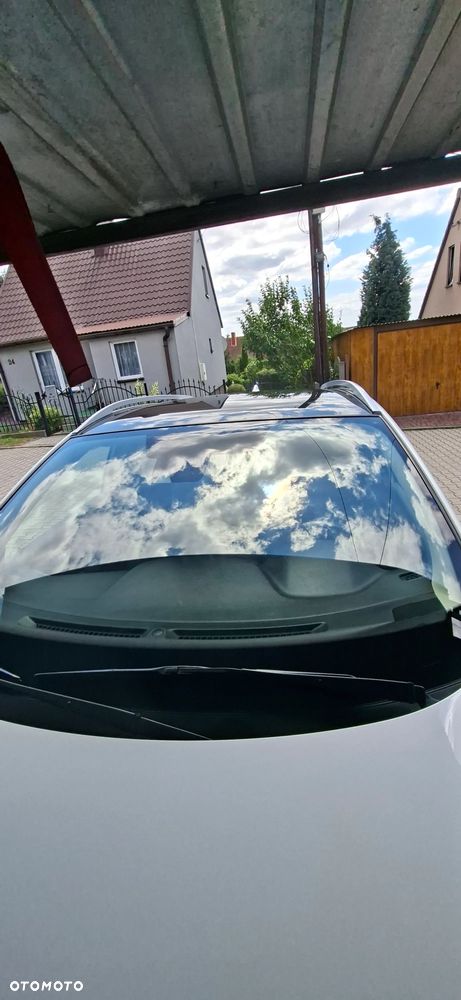Nissan Qashqai 1.2 DIG-T N-Connecta - 14