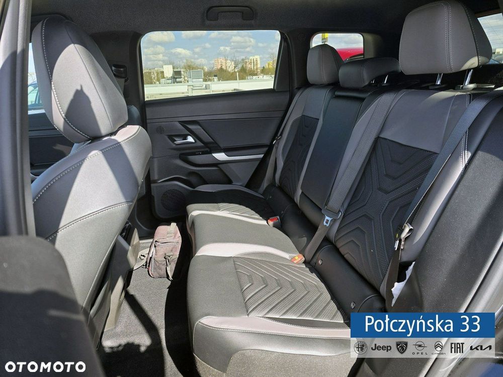 Jeep Compass - 15