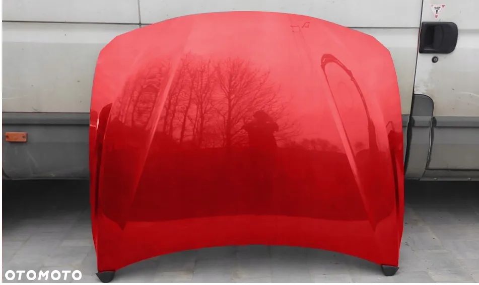 maska pokrywa silnika bmw 3 f30 f31 f35 f32 f33 f36 f82 bez gt 475 – Black Sapphire Metallic, A83 – Glaciersilver Metallic, A300 – Alpine White III, A96 – Mineral White Metallic, X10 – Tanzanite Blue II Metallic (Individual), B45 – Estoril Blue II Metallic, A89 – Imperial Blue Xirallic, 668 – Jet Black, 416 – Carbon Black Metallic, B39 – Mineralgrau Metallic, A96 – Mineral White Metallic, 416 – Carbon Black Metallic, X02 – Citrin Black Metallic (Individual), A75 – Melbourne Red Metallic, A92 – Orion Silver Metallic, C10 – Mediterranean Blue Metallic, C08 – Jucaro Beige Metallic, A76 – Deep Sea Blue Metallic, B39 – Mineralgrau Metallic, B40 – Liquid Blue Metallic, A52 – Space Grey Metallic, B53 – Sparkling Brown Metallic, B06 – Sunset Orange Metallic, C1X – Phytonic Blue Metallic, B65 – Mineral Blue Metallic, A17 – Havanna Metallic - 2