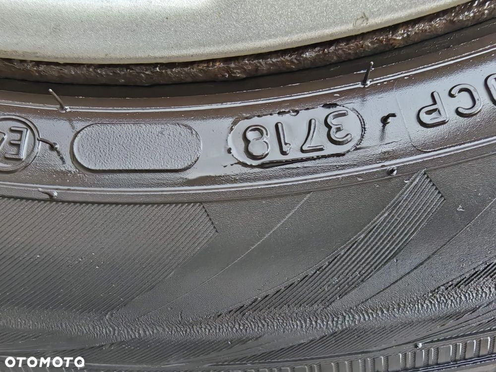 Audi A3 Sportback - 10